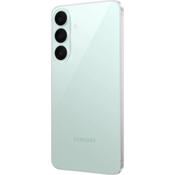 Samsung Galaxy S26 FE 8GB/128GB zelený - Mobilní telefony - Obrázek d_ea2adb895a034893a7eb9cec2e5cdbae