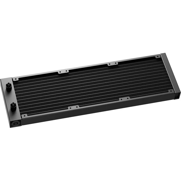 DEEPCOOL LT360 Vision ARGB - Chladiče - Obrázek d_ea2ce36344ca45dab749309539821d48
