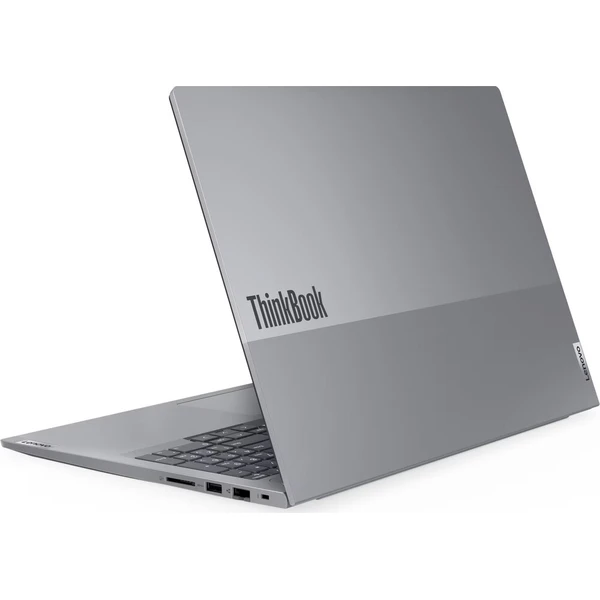 Lenovo ThinkBook 16 G7 ARP (21MW005TCK) šedý - Notebooky - Obrázek d_ea32182d160744cf9854238a982b58a1