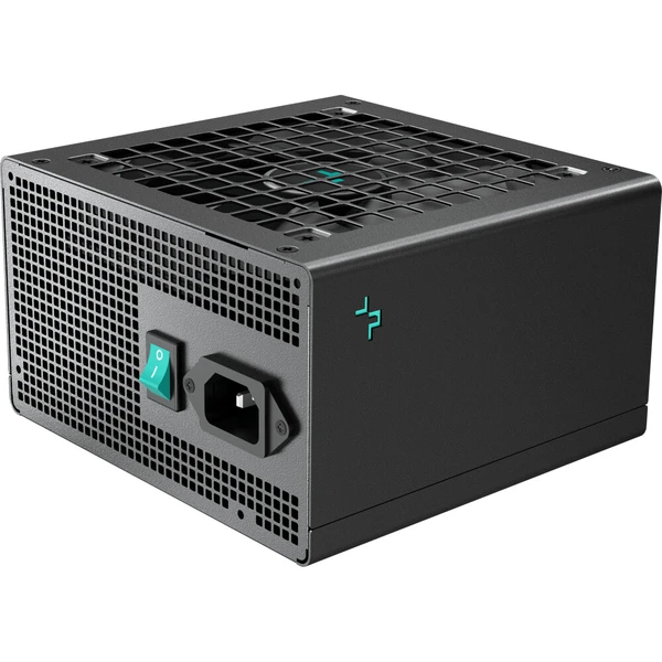 DEEPCOOL PN850 850W černý - Zdroje - Obrázek d_ea38e36835e144ccb8ef5643e9da2414