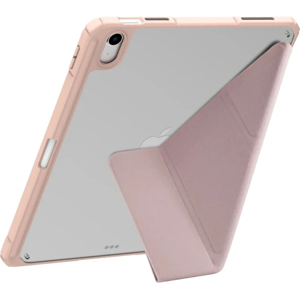 dbramante1928 London ICON pouzdro pro Apple iPad 11" (2025)/iPad 10,9" (2022) pink sand - Pouzdra - Obrázek d_ea3bbc9fe8ac41c294c3dfef01ebca3d