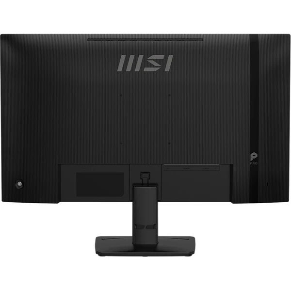 MSI PRO MP272 E14C monitor 27" - Monitory - Obrázek d_ea3ee010e1b64c3ca81c1fc6024c36dc
