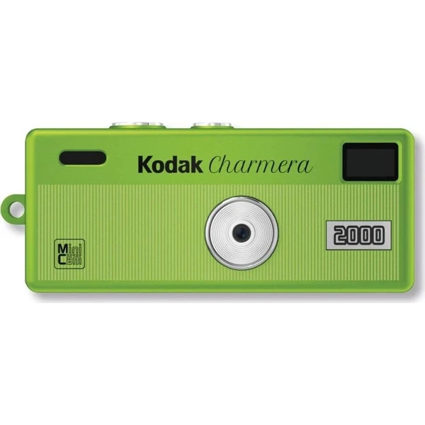 Kodak Charmera Millennium digitální fotoaparát (Blind Box) - Fotoaparáty - Obrázek d_ea3fa57a955e44d99ace233dbd4d1bfe