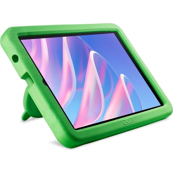 Acer Iconia A11 for Kids (A11-21P-A27H) černý + zelený obal - Tablety - Obrázek d_ea402b9276fd44898d08bd8d70baaeb0