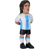 MINIX Football Legends: WCL Argentina - CRESPO - Minix