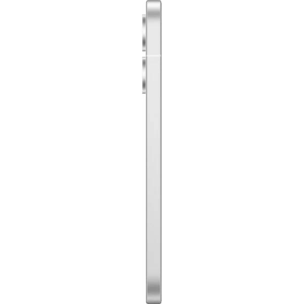 POCO X8 Pro 8GB/256GB bílý - Mobilní telefony - Obrázek d_ea49b16043f5458b9cebb67f45bf16b8