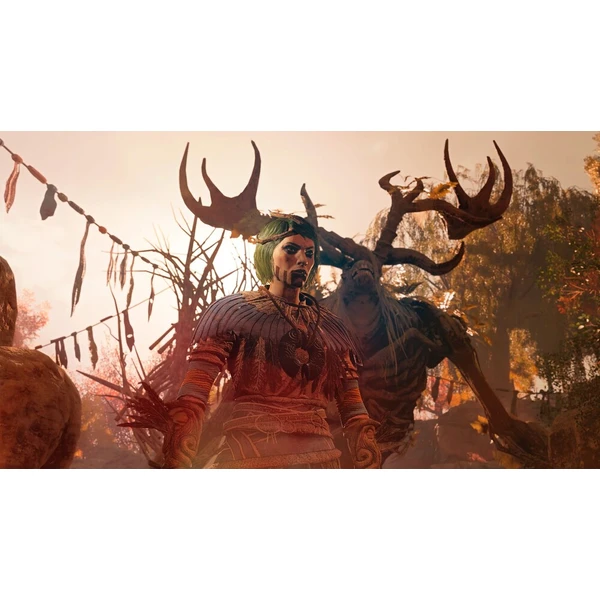 GreedFall: The Dying World (PS5) - Hry pro PS5 - Obrázek d_ea4a67e05c5246c49d417626b74b5463