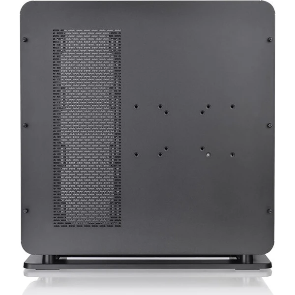 Thermaltake Core P6 černá - Počítačové skříně - Obrázek d_ea4c8b51641b4fbeb06aee7384603a05