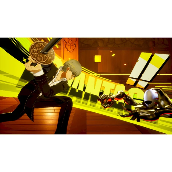 Persona 4 Revival (PC) - Hry pro PC - Obrázek d_ea4e28ad39f3453e9ca431b17641bb88
