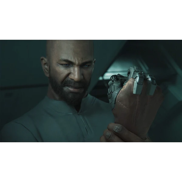 Cthulhu: The Cosmic Abyss (XSX) - Hry pro Xbox Series - Obrázek d_ea500ac698fa463a8ee9e904247d5f20