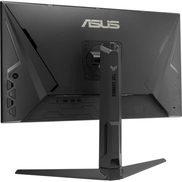 ASUS TUF Gaming VG27AQML5A herní monitor 27" - Monitory - Obrázek d_ea520f7ce537451ead56792ff3abf964