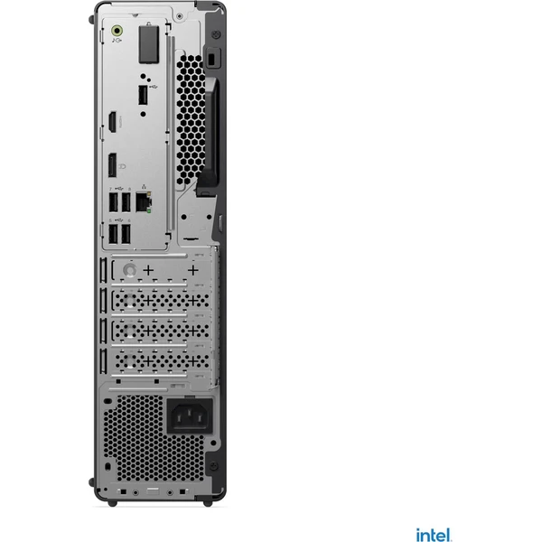 Lenovo ThinkCentre neo 50s Gen 6 (13DM001JCK) černý - Stolní počítače - Obrázek d_ea54860eca194575889efd7f3e685b20
