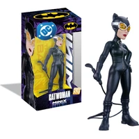 MINIX Movies: DC - Catwoman - Minix