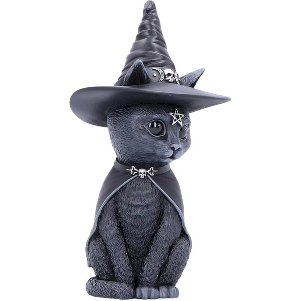 Figurka Cult Cuties - Purrah 13 cm - Figurky - Obrázek d_ea554a255e98402087b563a80b2acf8d