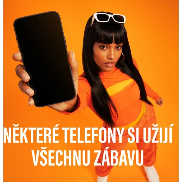 PanzerGlass Ultra-Wide Fit sklo Apple iPhone 18 Pro Max/17 Pro Max s bezprašným instalačním boxem - Ochranné folie a skla - Obrázek d_ea60a078bff44e1c83cb434a0dcb0379