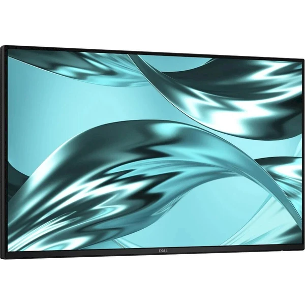 Dell Pro P2426H bez stojanu - Monitory - Obrázek d_ea61423710c541cabe7947a7a38bd5db