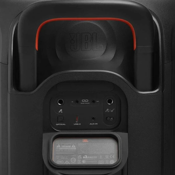 JBL PartyBox 330 černý - Reproduktory - Obrázek d_ea6571b2ff1d4ccc97191e54b8838a75