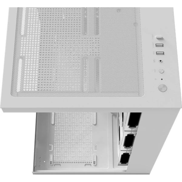 Krux Atron ARGB ATX skříň bílá - Počítačové skříně - Obrázek d_ea68d62ed76f4dc686940a9bf0e7ed4c