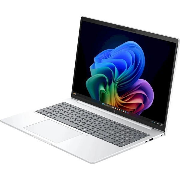 HP EliteBook 8 G2a 16 (DG1N1ET#BCM) stříbrný - Notebooky - Obrázek d_ea691785aa4d4df68ad8ad60940762d5
