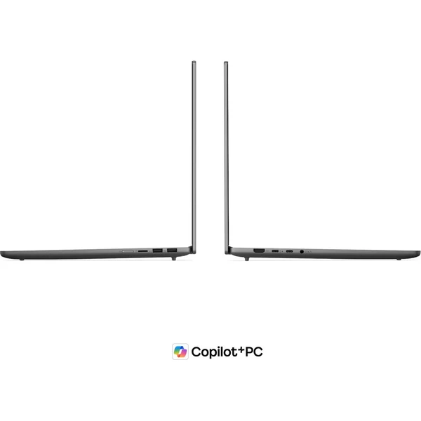 Lenovo IdeaPad Slim 5 16AGP11 (83S20042CK) šedý - Notebooky - Obrázek d_ea78b4e9385247bc894e2619b85f6c74