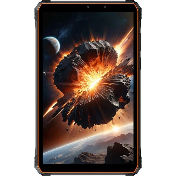 Blackview ABVTA5BK Černá