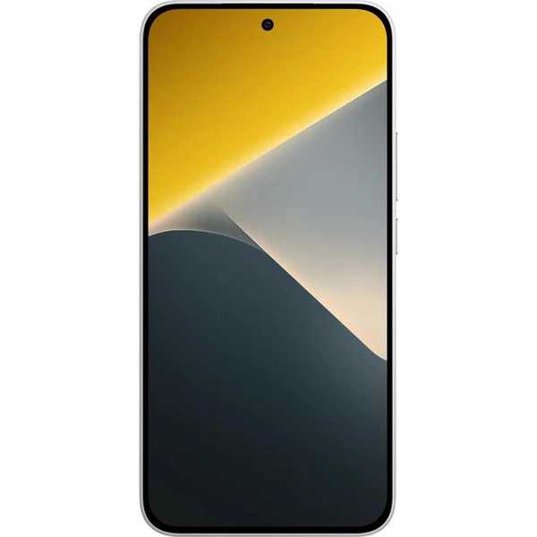 POCO X8 8GB/256GB bílý - Mobilní telefony - Obrázek d_ea7c09041a6840fda77e2aef7dc3f477