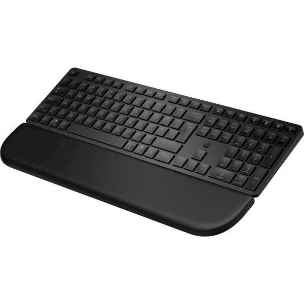 HP 580K Multi-Device bezdrátová klávesnice černá - Klávesnice - Obrázek d_ea7c9c29bb314aeb93f35c567a23e7b1