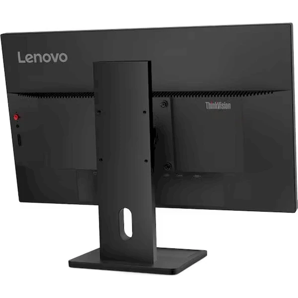Lenovo ThinkVision E22-30 monitor 21,5" - Velkoformátové displeje - Obrázek d_ea7d6259680e49af8fe07be7d8134cfb