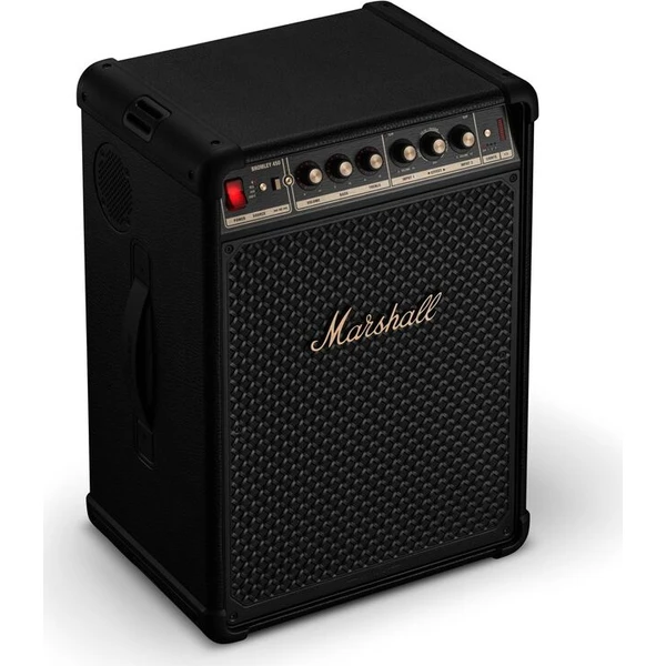 Marshall Bromley 450 reproduktor černý - Reproduktory - Obrázek d_ea7f2f4295ec42c5b82a3b7cf62f2972