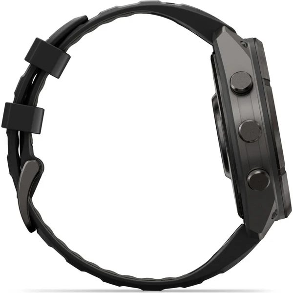 Garmin fenix 9 Pro IR 47mm titan/grafitové - Chytré hodinky - Obrázek d_ea8551f3fcef434e8fb458eb3cb949a9