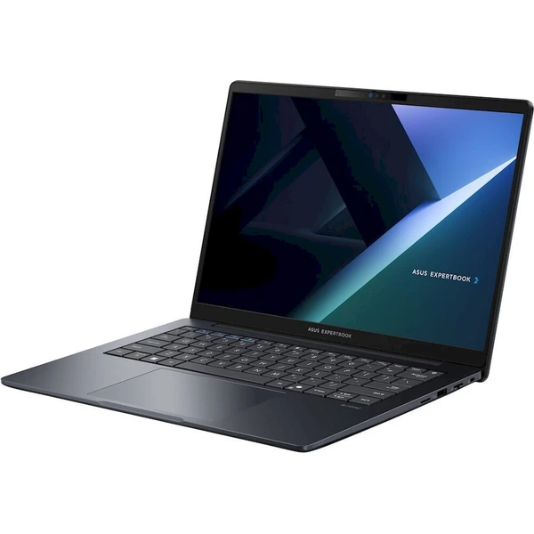 ASUS ExpertBook B5 (B5605CVA-MB0334) šedý - Notebooky - Obrázek d_ea8563cb89134de799de3c97b9e97d5d