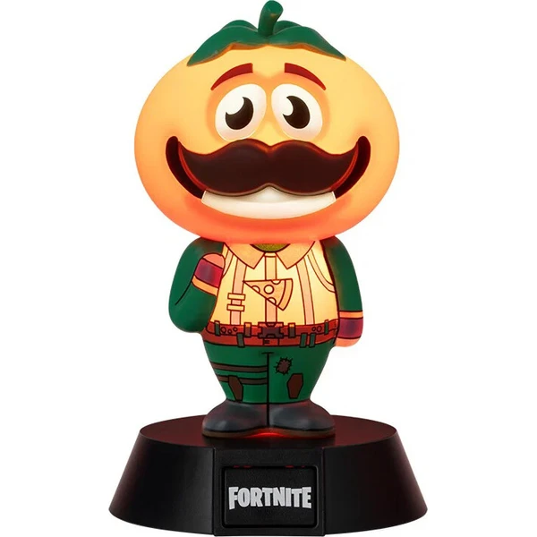 Icon Light Fortnite - Tomatohead - Lampičky - Obrázek d_ea8c0b52403e431fa493ec994b5fc28e
