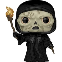 Funko POP! #210 Movies: Harry Potter - Death Eater - Funko POP!