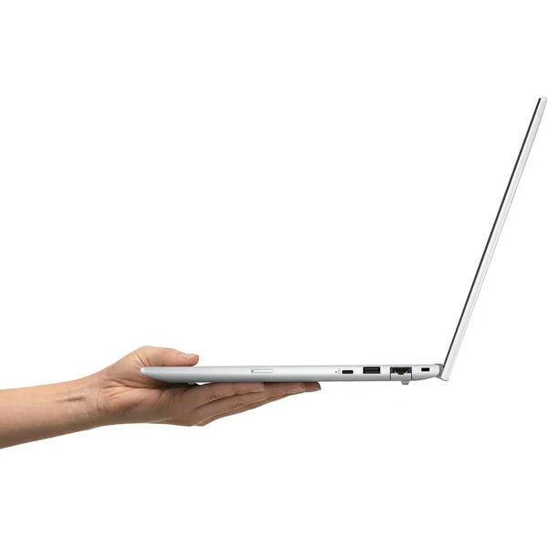HP Elitebook 8 G2a (DG8H9ET#BCM) stříbrný - Notebooky - Obrázek d_ea977145687e43f2ac8c18a104fac9e7