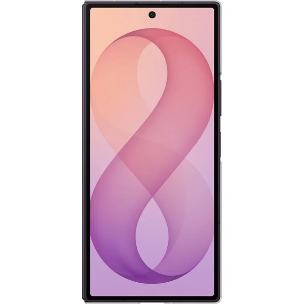 Samsung Clear Case kryt Galaxy Z Fold8 Ultra čirý - Pouzdra - Obrázek d_eaa1cc1dde504716be998988914448cc