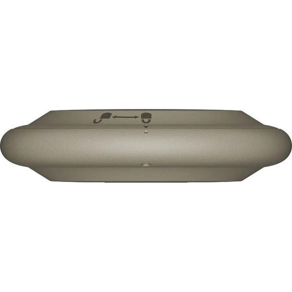 Motorola Moto Tag 2 lokátor PANTONE Laurel OAK - Lokátory - Obrázek d_eaa3d9d6d6514dd197baec8ead193eaa