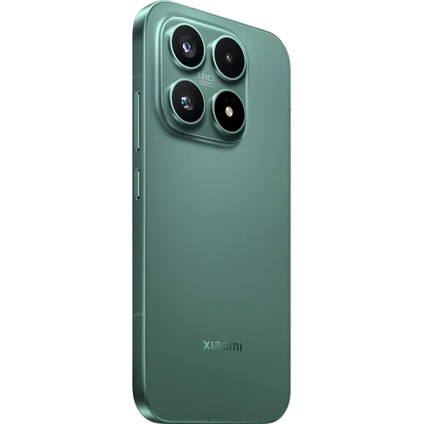 Xiaomi 17 12GB/512GB zelený - Mobilní telefony - Obrázek d_eaa52f67e5154b3b80a776cbe2cd5334