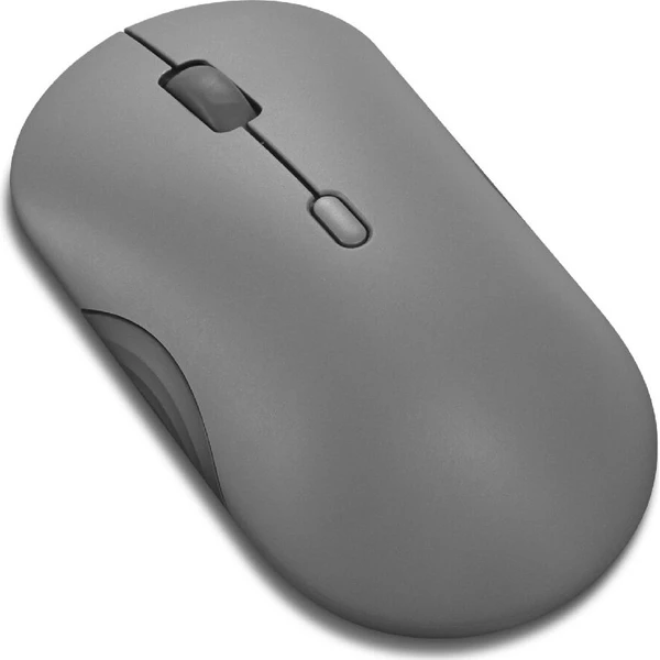 Lenovo 350 Bluetooth Silent myš tmavě šedá - Myši - Obrázek d_eaac7068bdac43ebbde30e61db3c7ff7