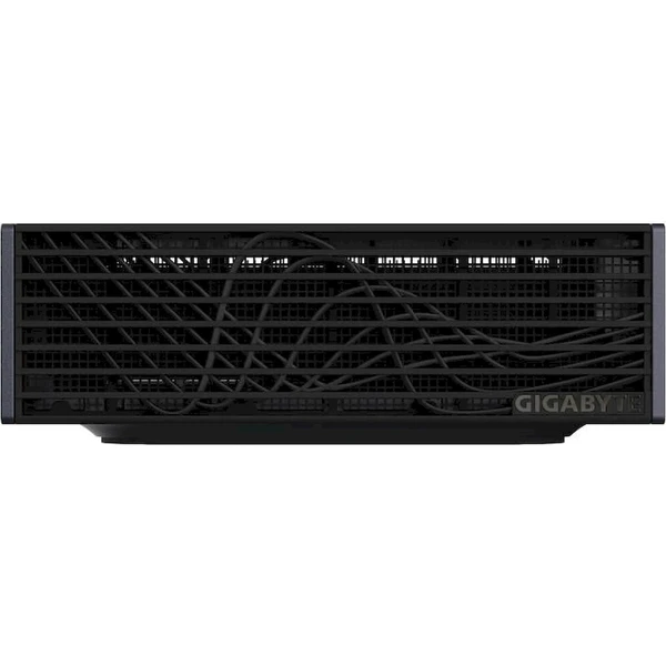 Gigabyte AI TOP ATOM (ATAGB10-9000) černý - Stolní počítače - Obrázek d_eaaf7748e93f4b31bb95cc934dc0abfa