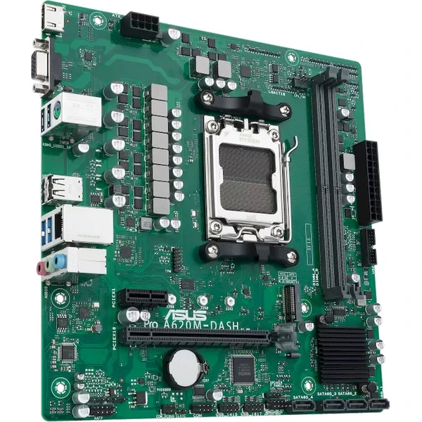 ASUS PRO A620M-DASH-CSM - Základní desky - Obrázek d_eaba549ca6ae4eec86a145c040a7e118