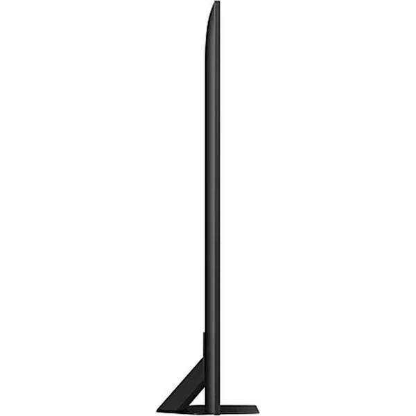 Samsung LH98QECEDGCXEN velkoformátový displej 98" - Velkoformátové displeje - Obrázek d_eabaf180b5ea489ea93ca5fd3b9fee26