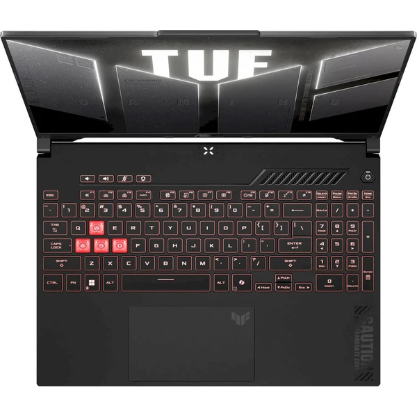 ASUS TUF Gaming A16 (FA607NUQ-RL003Z) RTX 4050 šedý - Notebooky - Obrázek d_eac12a9547144bf583e07722c428d5d3