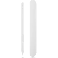 Lenovo Yoga Pen 2 s pouzdrem bílý - Stylusy
