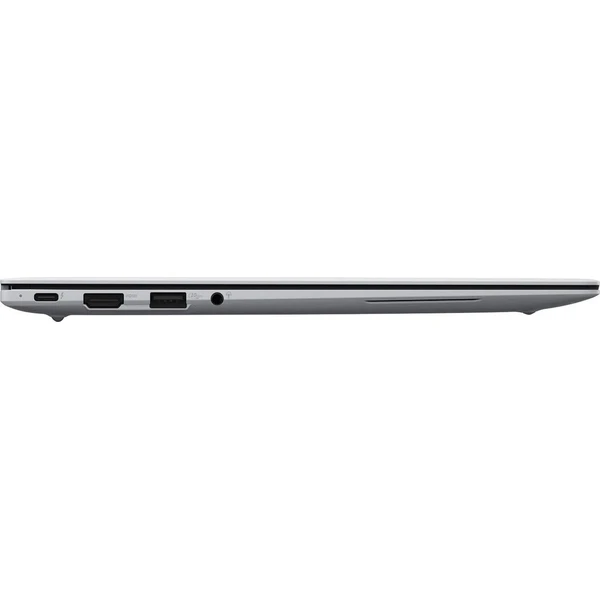 ASUS ExpertBook Ultra (B9406CAA-OLEDX7642SX) šedý - Notebooky - Obrázek d_eac3f061482d446491e119a991ec6aa8