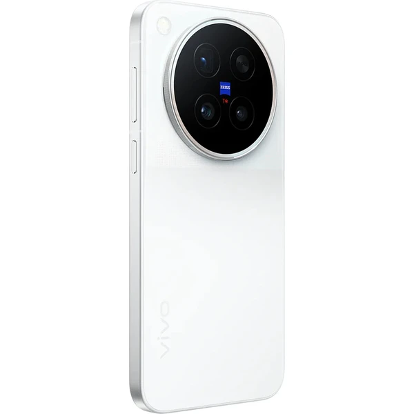 VIVO X500 Pro 12GB/256GB bílý - Mobilní telefony - Obrázek d_eacb4fa6c92344c5820fc726355bff4c