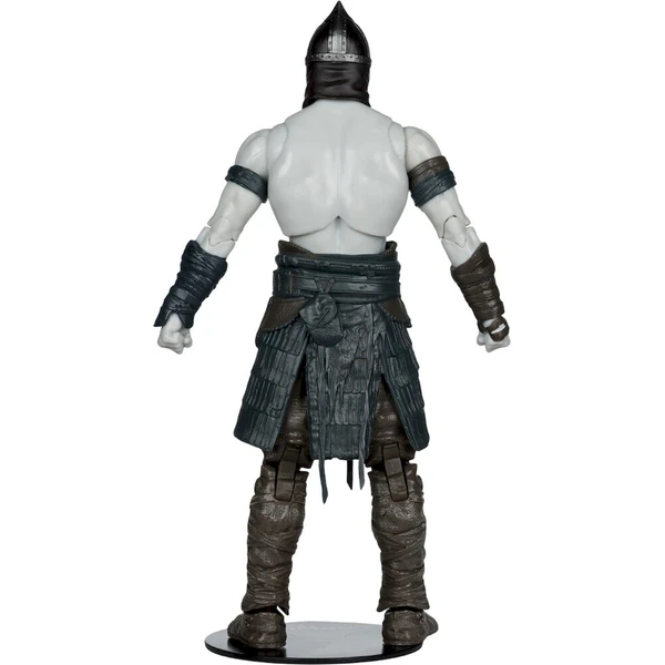 Figurka McFarlane God of War - Einherjar (God of War Ragnarok) 19 cm - Figurky - Obrázek d_ead42c3ea2514c0eafb0a93f7538d27a