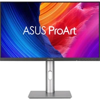 ASUS ProArt Display 6K PA32QCV profesionální monitor 32" - Monitory