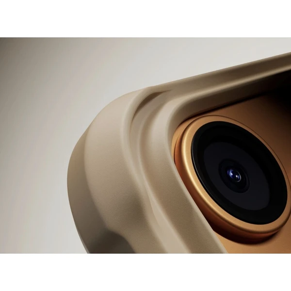 Pitaka Aramid Protective Case Cairn MagSafe kryt iPhone 16 Pro Sunset - Pouzdra - Obrázek d_ead8ce453e1247d69e43e7660831f638