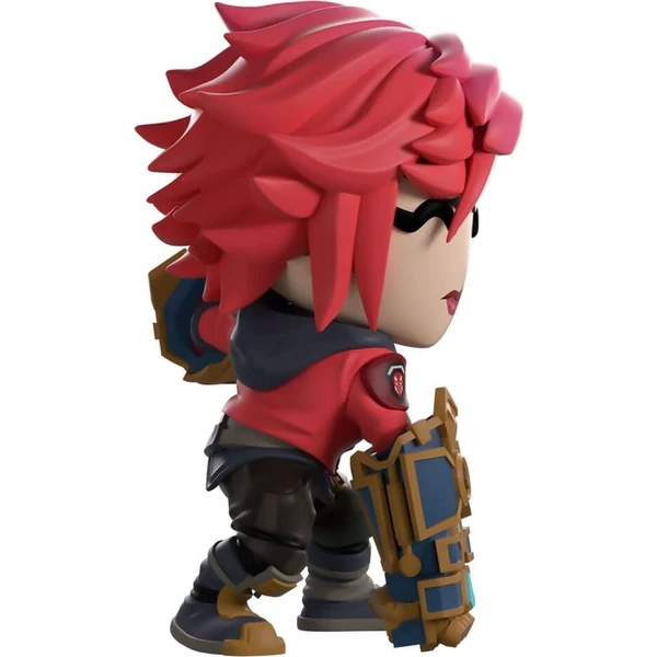 Figurka Youtooz Arcane - Vi 10 cm - Figurky - Obrázek d_eade4549bd5e488aa3291016224e05fe