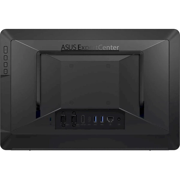ASUS ExpertCenter E1 (E1600WKAT-8128X) - All-in-one - Obrázek d_eae2cb268c01490092d0010559e4105a